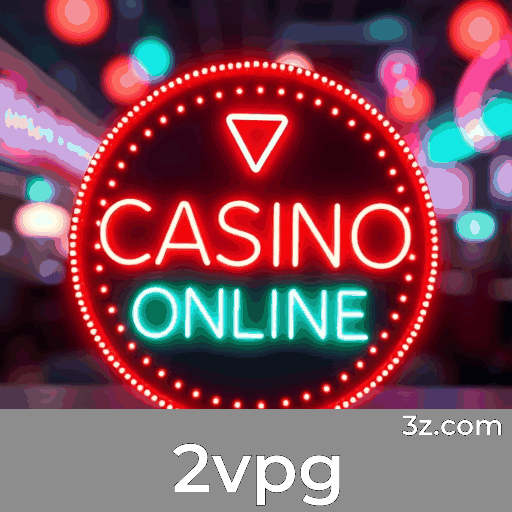 2vpg: Estratégias inteligentes de bônus