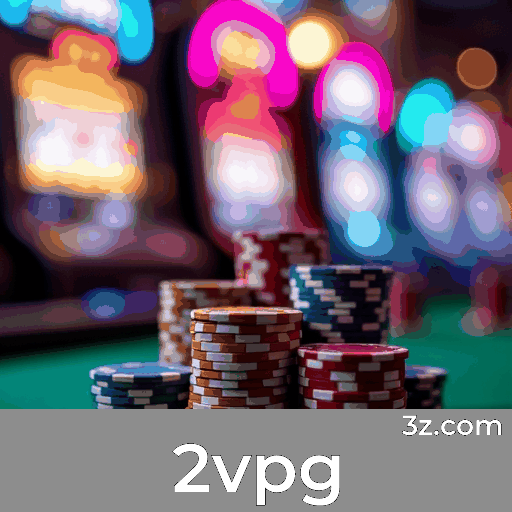 2vpg: Estratégias inteligentes de bônus