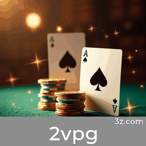 Luxuosa Experiência de Casino com Dealers Profissionais no 2vpg