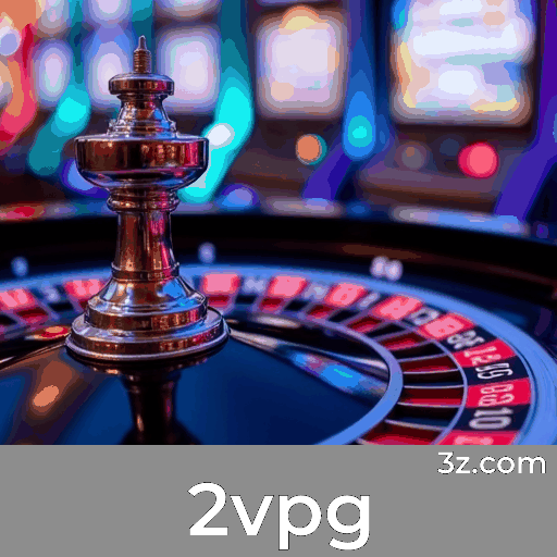 Controle Personalizado e Seguro da Sua Conta na 2vpg