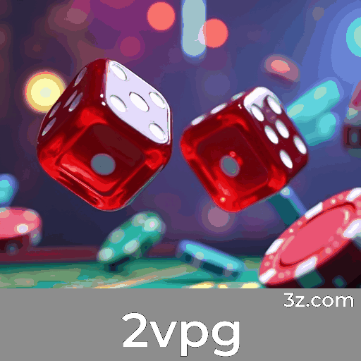 2vpg: Slot Machines-Grandes Prêmios, Jogos de Mesa-Desafios Estratégicos, e Realidade Virtual-Experiência Imersiva