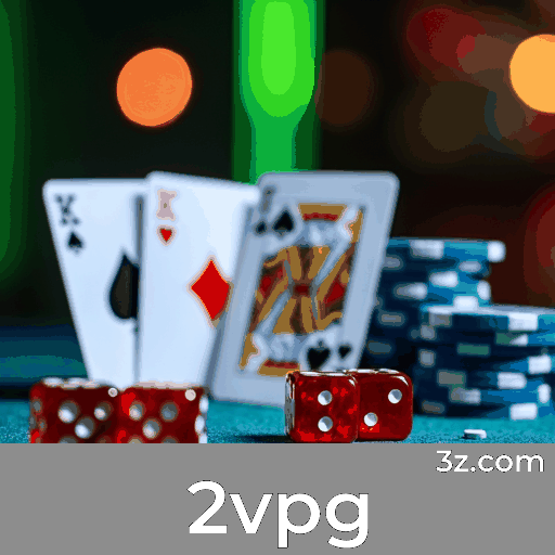 2vpg Crash: Experiência Comunitária e Estratégias