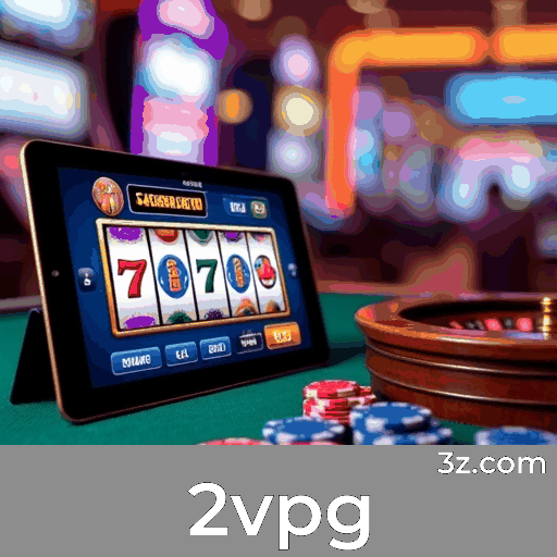 2vpg: Slot Machines-Grandes Prêmios, Jogos de Mesa-Desafios Estratégicos, e Realidade Virtual-Experiência Imersiva