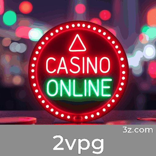 Desenvolvedores Top e Inovação na Plataforma 2vpg