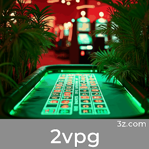 Controle Personalizado e Seguro da Sua Conta na 2vpg