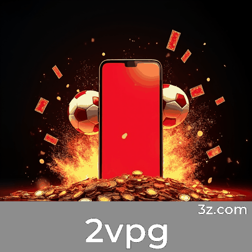 2vpg Análise de Dados Esportivos: Potencialize suas Apostas
