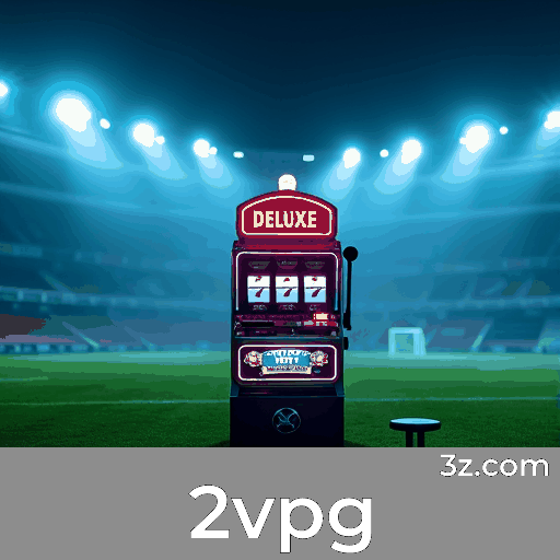 Descubra as Vantagens das Promoções do 2vpg