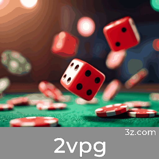 Controle Personalizado e Seguro da Sua Conta na 2vpg