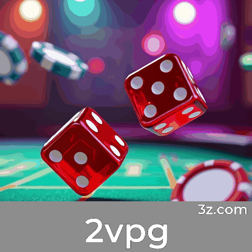 Luxuosa Experiência de Casino com Dealers Profissionais no 2vpg