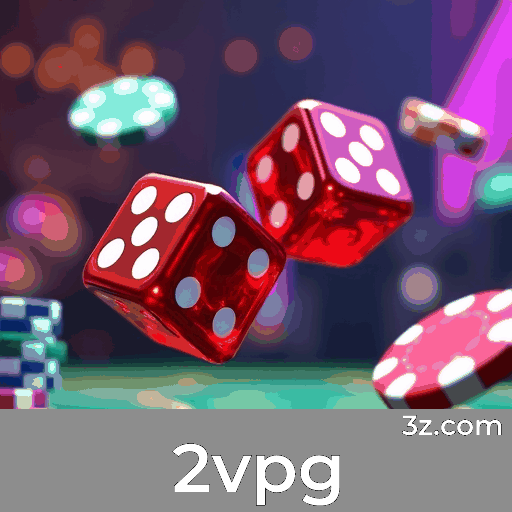 2vpg: Download Rápido e Fácil para Brasileiros