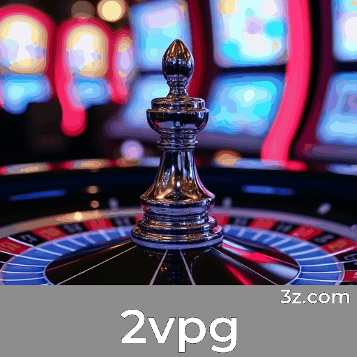 Descubra as Vantagens das Promoções do 2vpg