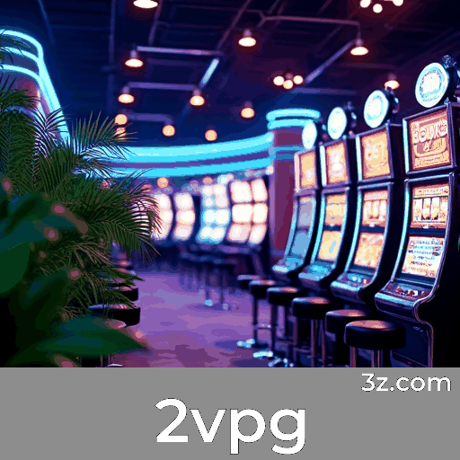 2vpg: Estratégias inteligentes de bônus