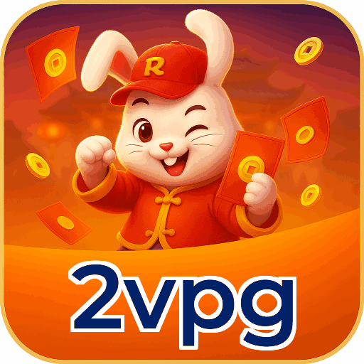 2vpg