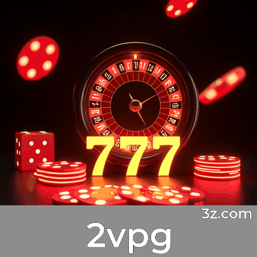 2vpg Análise de Dados Esportivos: Potencialize suas Apostas