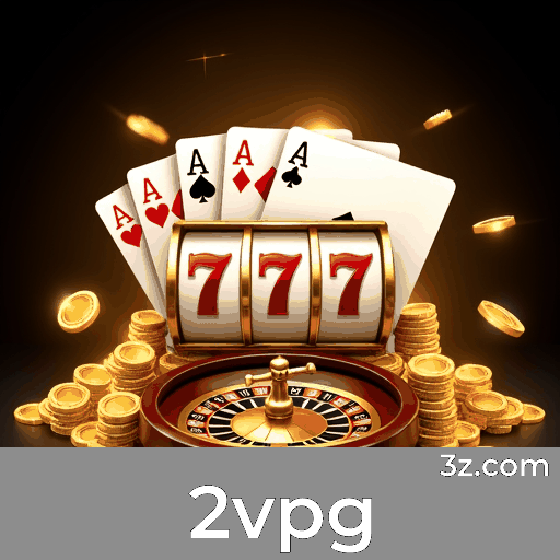 2vpg: Slot Machines-Grandes Prêmios, Jogos de Mesa-Desafios Estratégicos, e Realidade Virtual-Experiência Imersiva