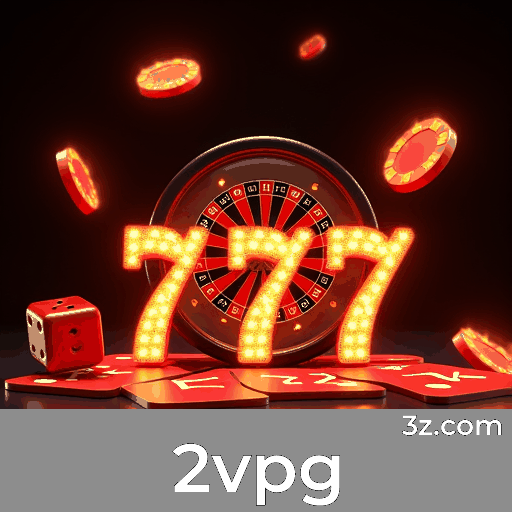 2vpg: Download Rápido e Fácil para Brasileiros